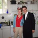 Jennifer Haight Photo 37