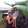 Angela Mckinley Photo 36