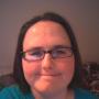 Traci Mcdonald Photo 41