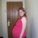Nell Patrick Photo 11