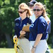 Thomas Pruitt Photo 28