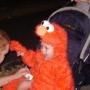 Robert Gleason Photo 15