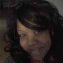 Shavon Parker Photo 11