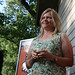 Rebekah Warren Photo 19