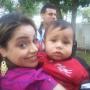 Andrea Guzman Photo 45