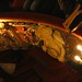 Joseph Luster Photo 15
