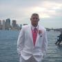 James Muirhead Photo 7