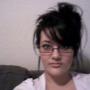 Jennifer Howland Photo 41