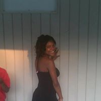 Jessica Austin Photo 26