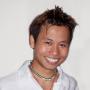 Thanh Trinh Photo 29