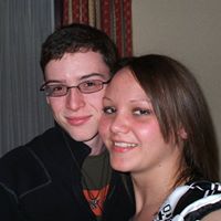 John Fawcett Photo 26
