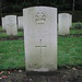 Edward Fenton Photo 14