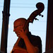 Rick Walters Photo 24