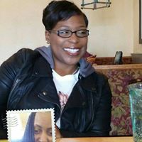 Tasha Howell Photo 6
