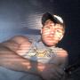 Austin Hunt Photo 35