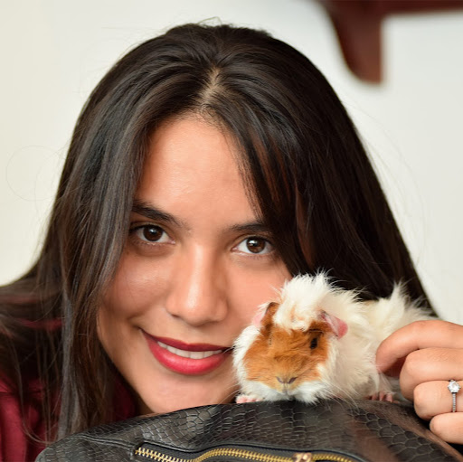 Araceli Reyes Photo 22
