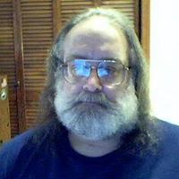 Matthew Mclain Photo 30
