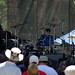 Laura Chavez Photo 26