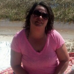 Sandra Meekins Photo 4