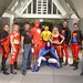Allen Conners Photo 6