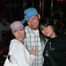 Michelle Sheldon Photo 9