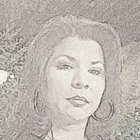 Emily Martinez Photo 15