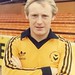 Neil Bailey Photo 35