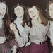 Kathleen Brennan Photo 25