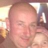 Gary Talbot Photo 4