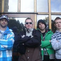 Danny Middleton Photo 18