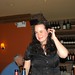 Wendy Otto Photo 14