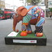 Joanna King Photo 13