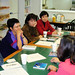 Lan Nguyen Photo 3