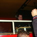 Rob Gee Photo 31