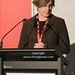 Claire Ellis Photo 19