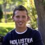 Stephen Prewitt Photo 13