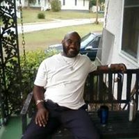 Jerry Tribble Photo 1