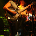 Lisa Meza Photo 24