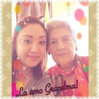 Sandy Zamarripa Photo 4