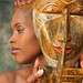 Angela Montgomery Photo 48