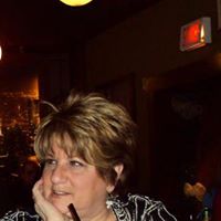 Gail Gore Photo 10