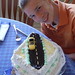 Timmy Driver Photo 11