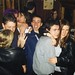 Robert Wainwright Photo 22