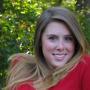 Jessica Rutledge Photo 24