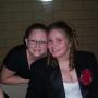 Nicki Gray Photo 16