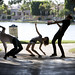 Dustin Robertson Photo 16
