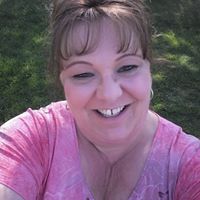 Terri Duncan Photo 35