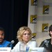 David Huffman Photo 14