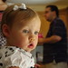 Ann Reagan Photo 22