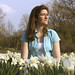 Dawn Morton Photo 23